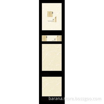 Wall Tile